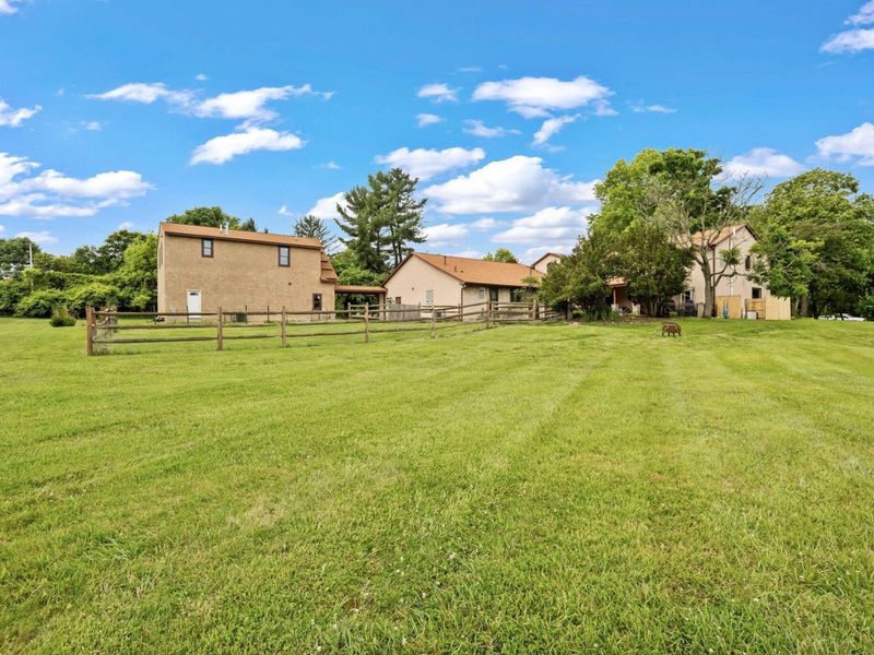4528 Ravine Drive, Westerville, OH 43081 Photo 80