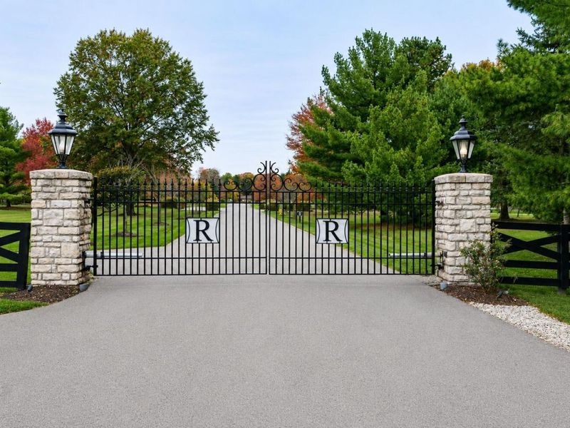 4528 Ravine Drive, Westerville, OH 43081 Photo 81