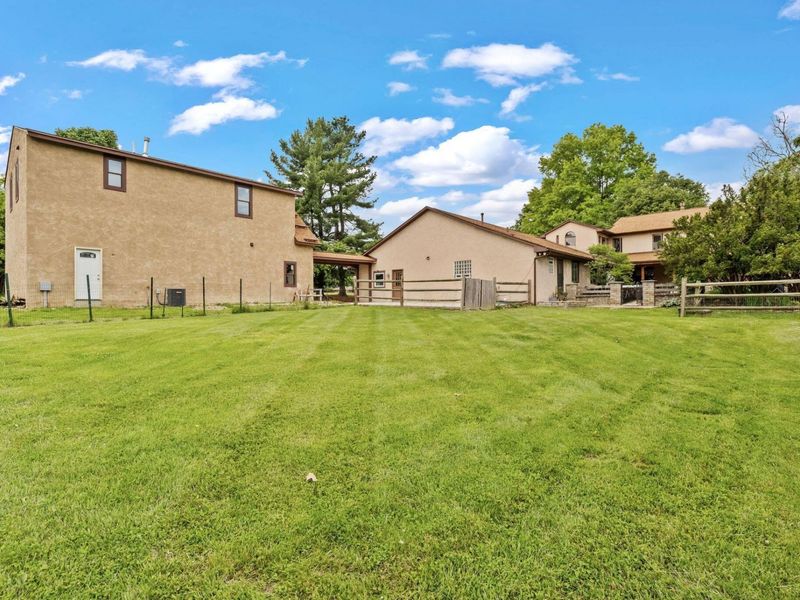 4528 Ravine Drive, Westerville, OH 43081 Photo 86