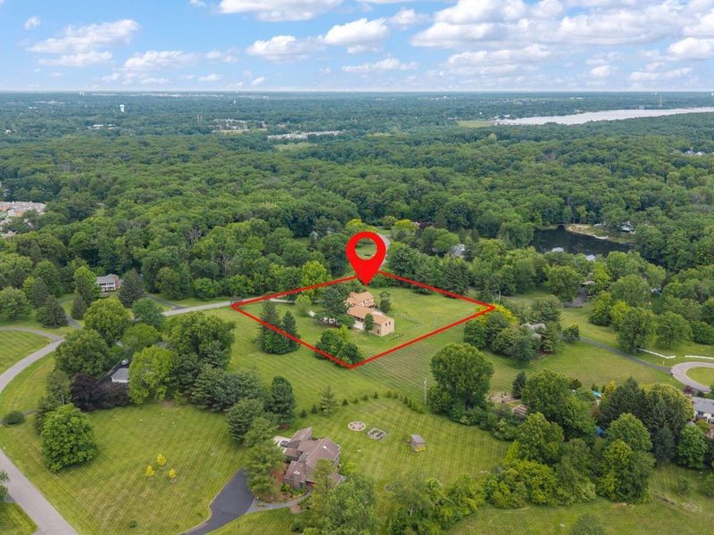 4528 Ravine Drive, Westerville, OH 43081 Photo 92