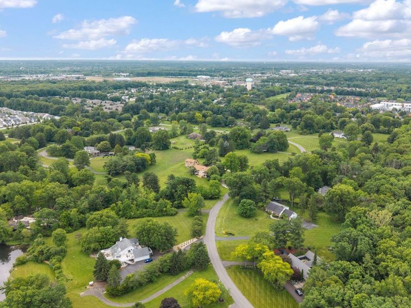 4528 Ravine Drive, Westerville, OH 43081 Photo 94