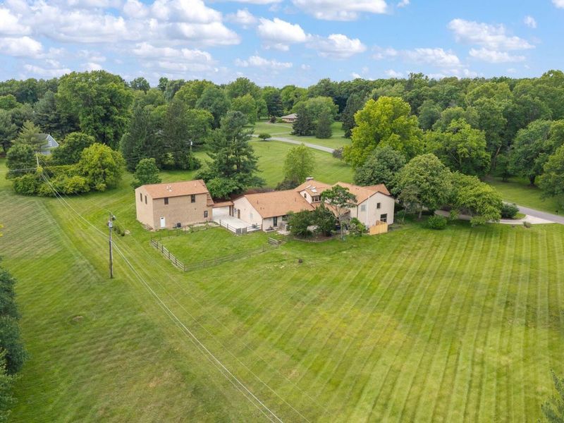 4528 Ravine Drive, Westerville, OH 43081 Photo 95