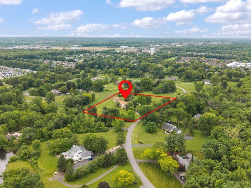 4528 Ravine Drive, Westerville, OH 43081 Photo 96
