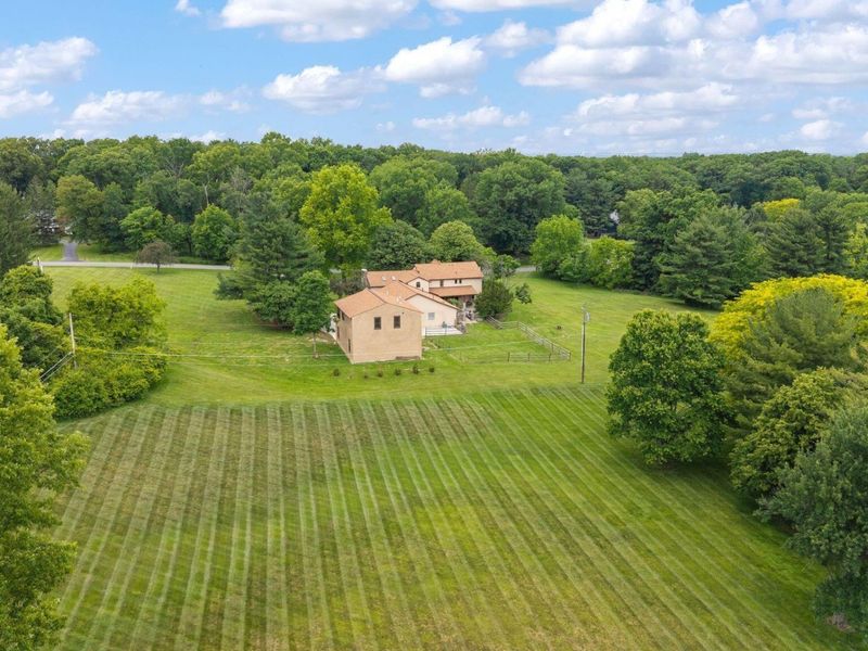 4528 Ravine Drive, Westerville, OH 43081 Photo 97