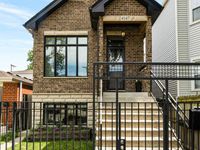 4147 S Wallace Street, Chicago, IL 60609 primary photo