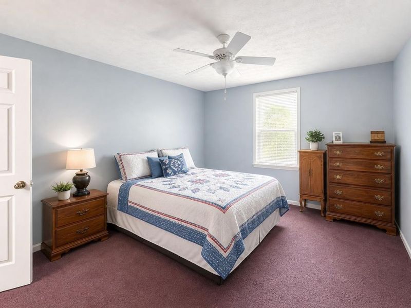 517 N Elm Street, Bellefontaine, OH 43311 Photo 13