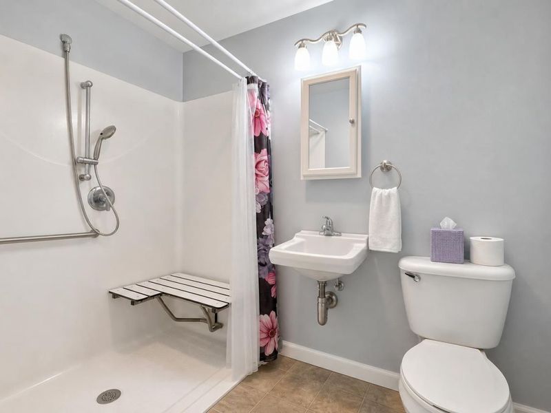 517 N Elm Street, Bellefontaine, OH 43311 Photo 14