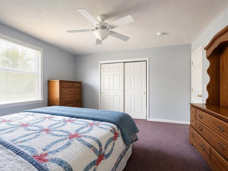 517 N Elm Street, Bellefontaine, OH 43311 Photo 16