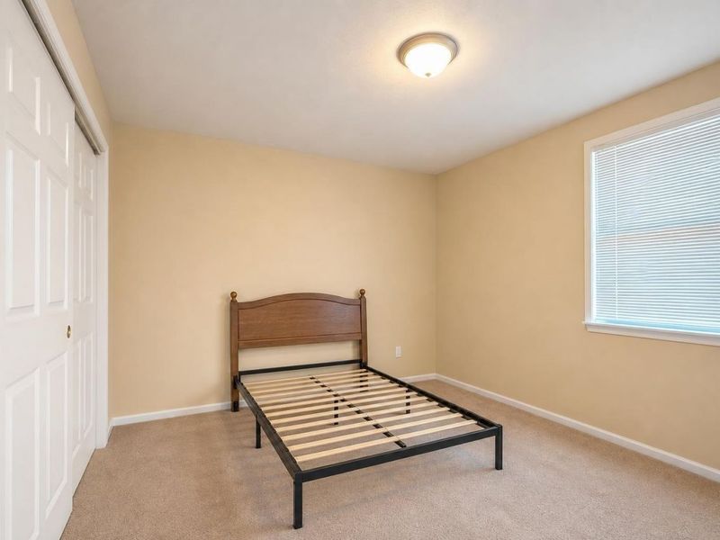 517 N Elm Street, Bellefontaine, OH 43311 Photo 19