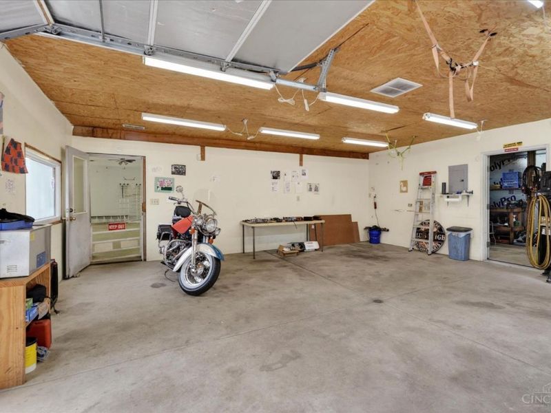904 N West Street, Hillsboro, OH 45133 Photo 16