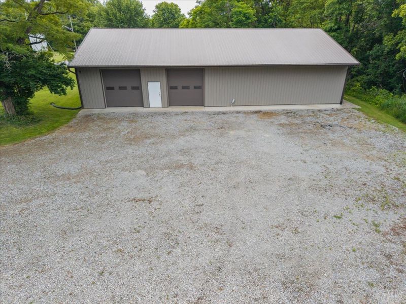 904 N West Street, Hillsboro, OH 45133 Photo 2