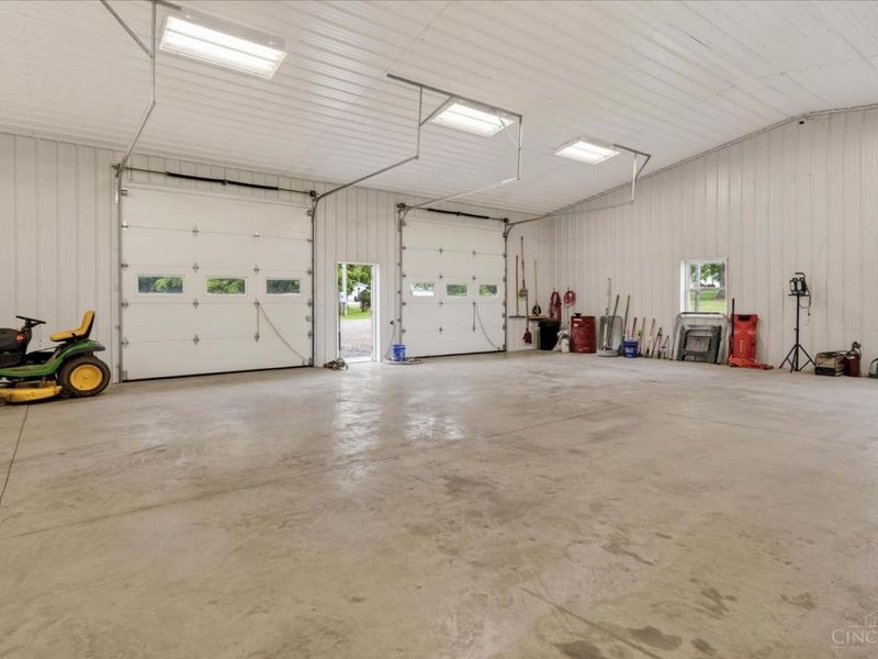 904 N West Street, Hillsboro, OH 45133 Photo 28