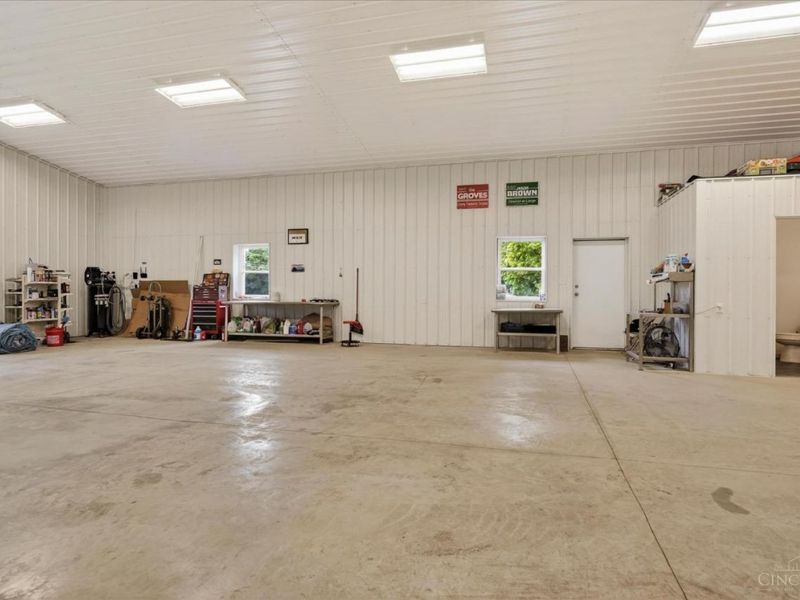 904 N West Street, Hillsboro, OH 45133 Photo 29