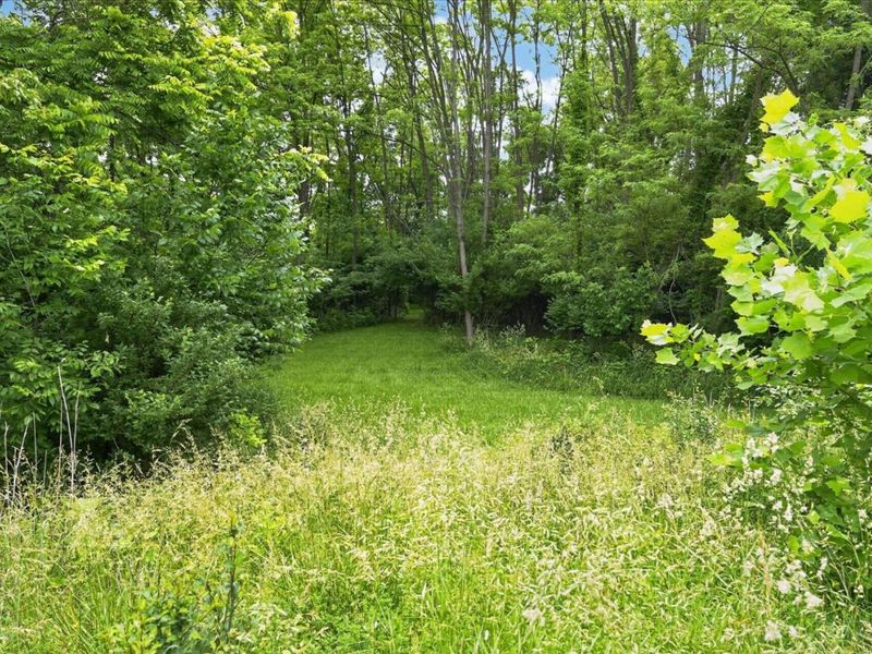 904 N West Street, Hillsboro, OH 45133 Photo 30