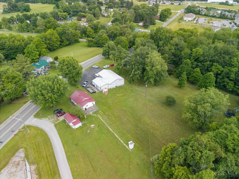 904 N West Street, Hillsboro, OH 45133 Photo 31