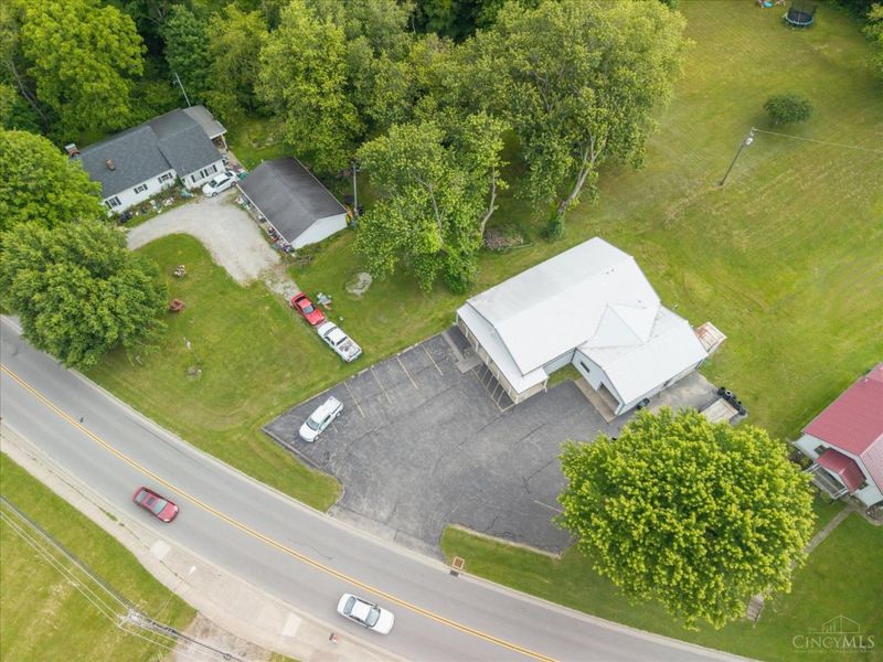 904 N West Street, Hillsboro, OH 45133 Photo 33