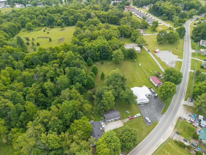 904 N West Street, Hillsboro, OH 45133 Photo 34