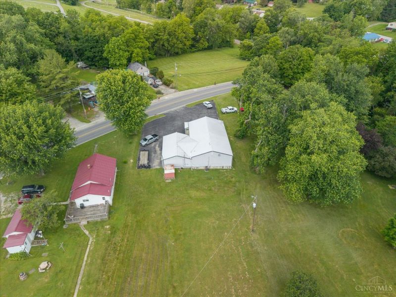 904 N West Street, Hillsboro, OH 45133 Photo 35