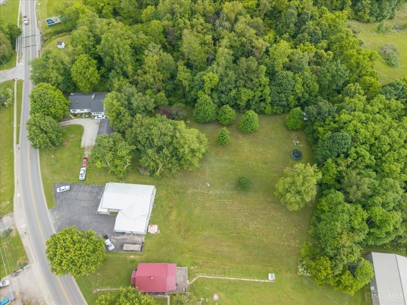 904 N West Street, Hillsboro, OH 45133 Photo 37