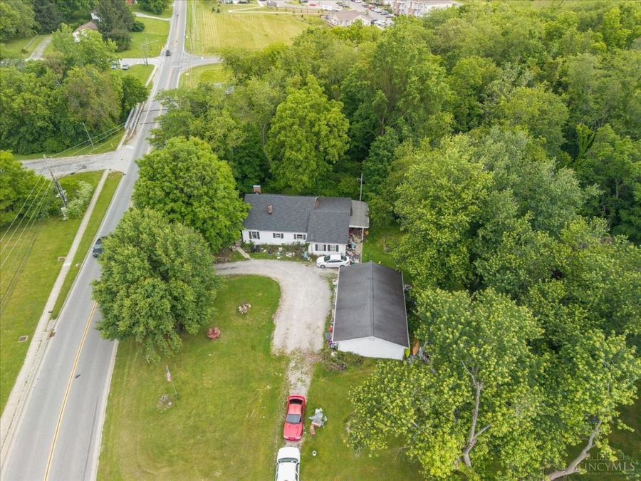 Property Image 40