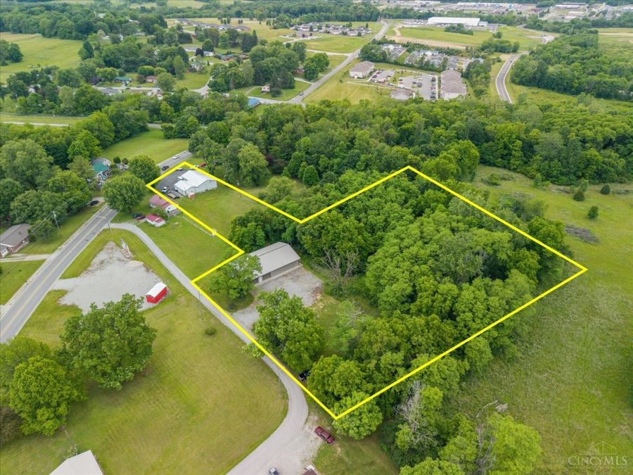 Property Image 5