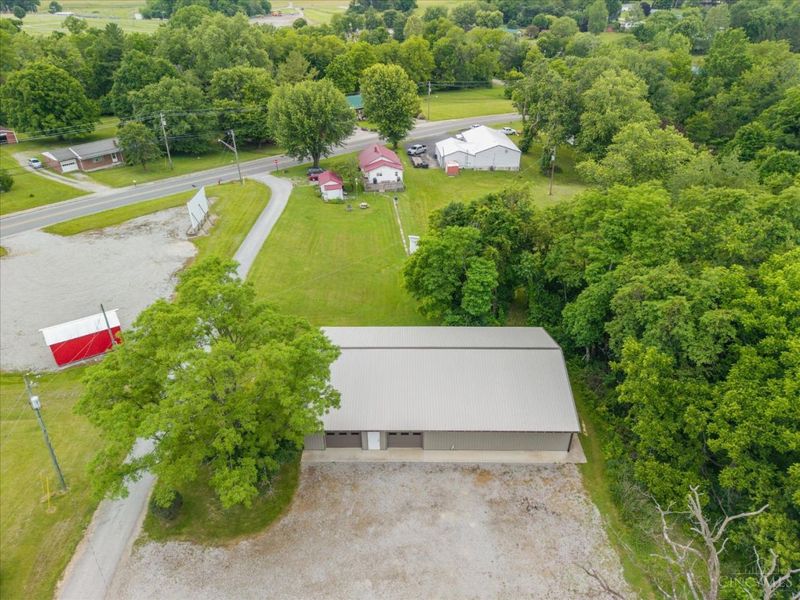 904 N West Street, Hillsboro, OH 45133 Photo 40