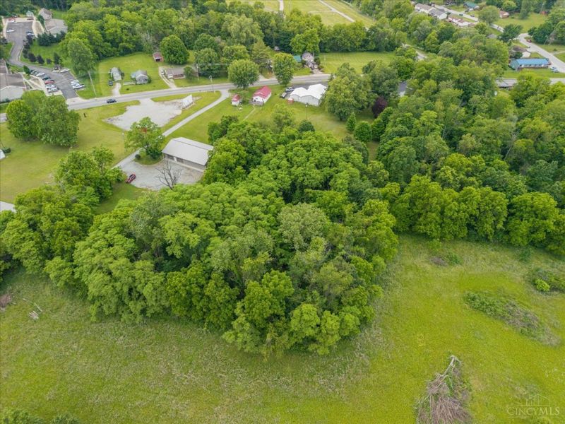 904 N West Street, Hillsboro, OH 45133 Photo 42