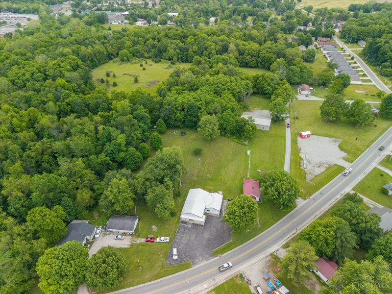 904 N West Street, Hillsboro, OH 45133 Photo 43