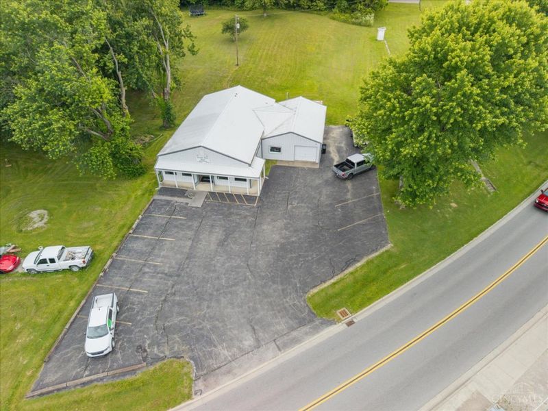 904 N West Street, Hillsboro, OH 45133 Photo 44