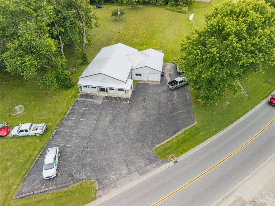 Property Image 45