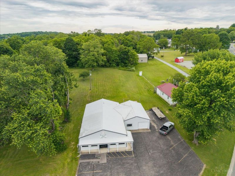904 N West Street, Hillsboro, OH 45133 Photo 45