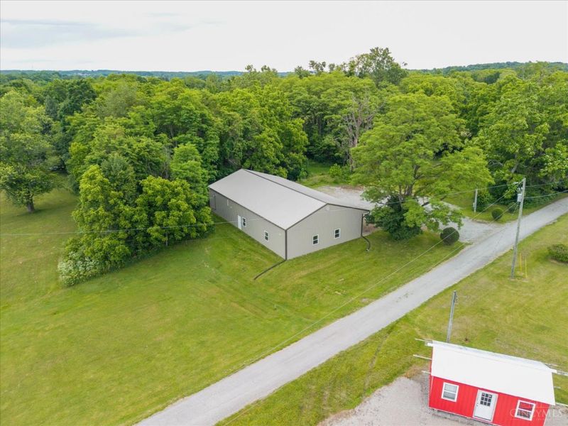 904 N West Street, Hillsboro, OH 45133 Photo 46