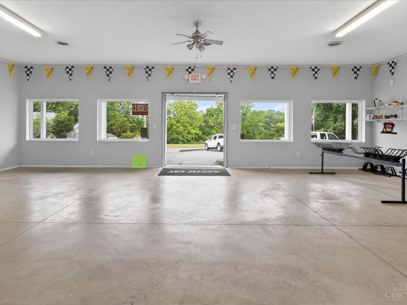904 N West Street, Hillsboro, OH 45133 Photo 7