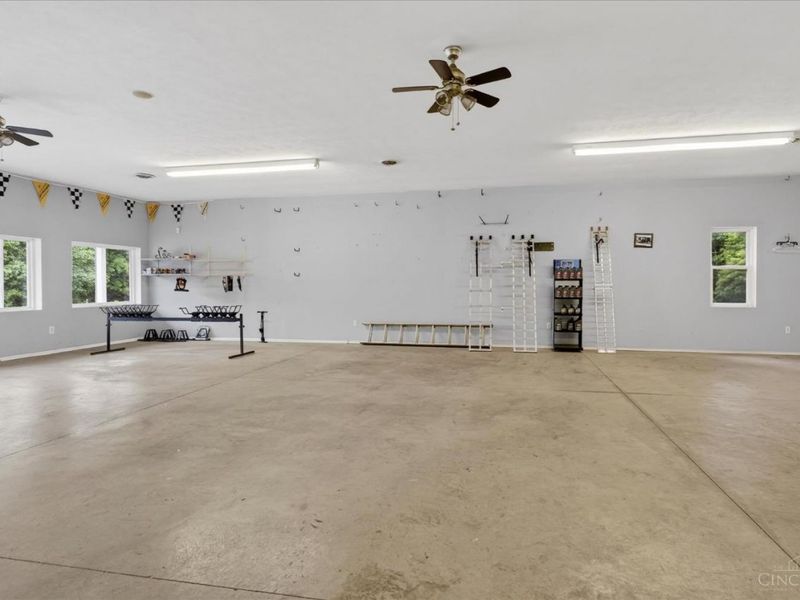 904 N West Street, Hillsboro, OH 45133 Photo 8