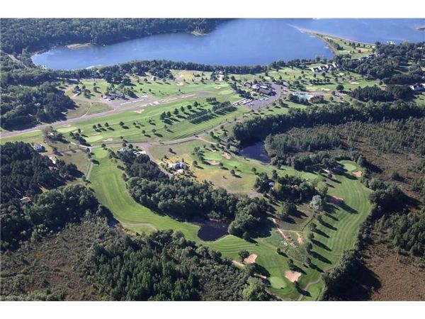 Lot 31 Setting Sun Trail Way, Danbury, WI 54830