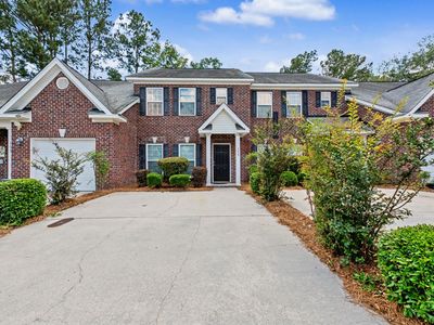 100 Tuscany Court, Ladson, SC 29456