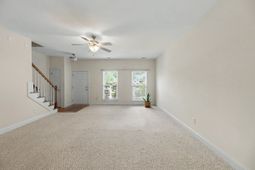 100 Tuscany Court photo 4