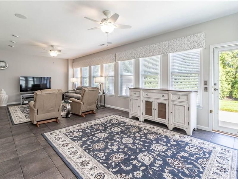 1192 Creek Cove, Hamilton Township, OH 45039 Photo 12