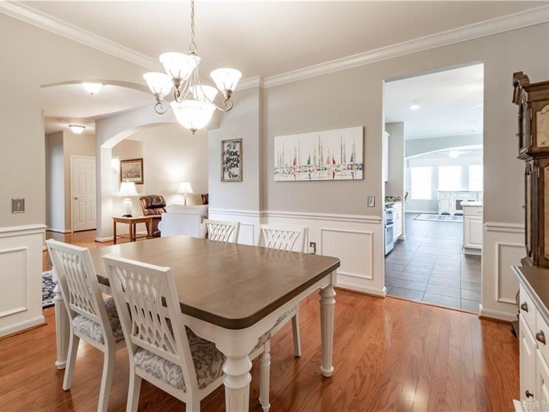 1192 Creek Cove, Hamilton Township, OH 45039 Photo 16