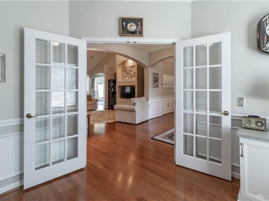 Property Image 19