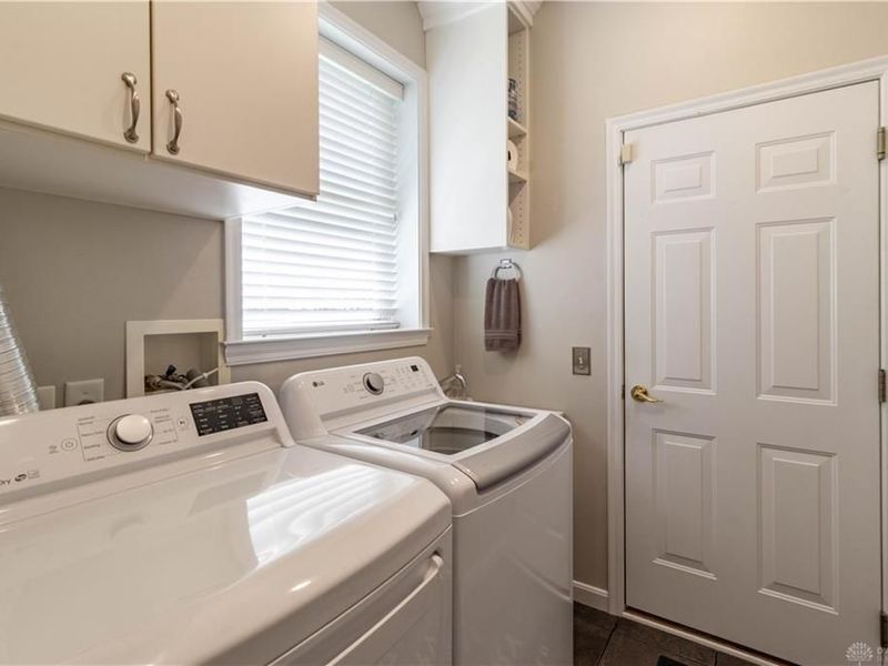 1192 Creek Cove, Hamilton Township, OH 45039 Photo 19