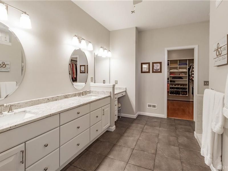 1192 Creek Cove, Hamilton Township, OH 45039 Photo 21