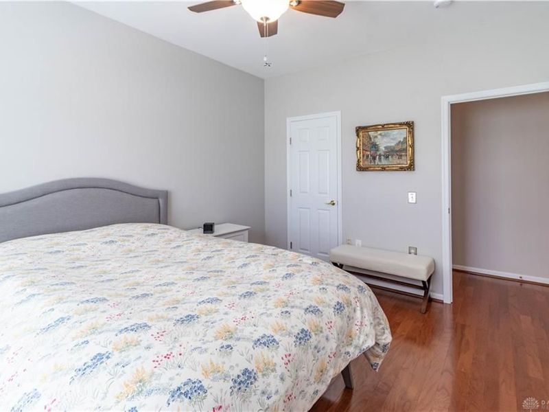 1192 Creek Cove, Hamilton Township, OH 45039 Photo 26