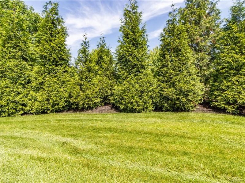 1192 Creek Cove, Hamilton Township, OH 45039 Photo 35