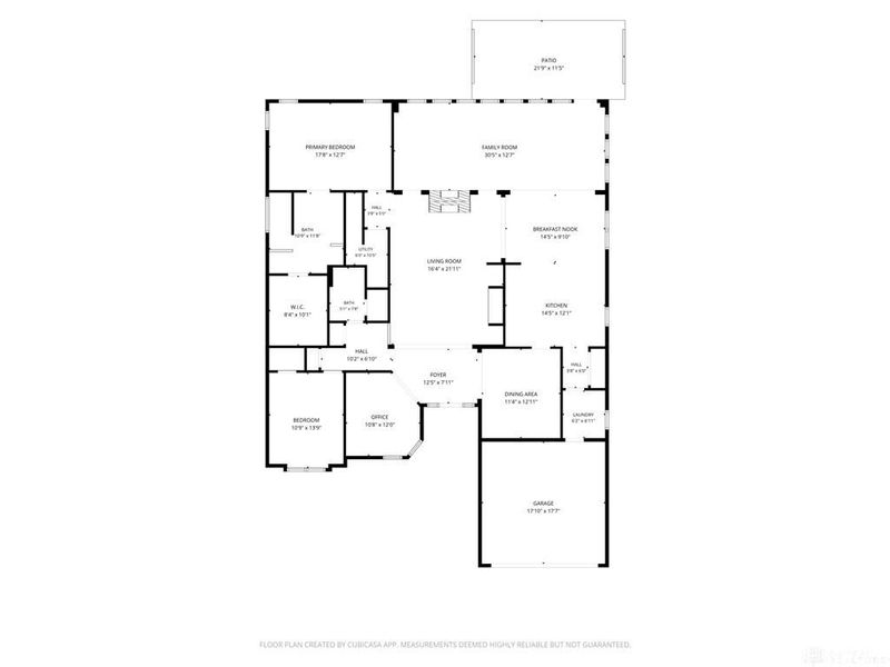 1192 Creek Cove, Hamilton Township, OH 45039 Photo 36