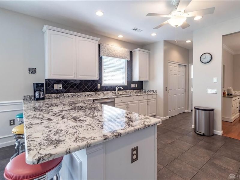 1192 Creek Cove, Hamilton Township, OH 45039 Photo 9