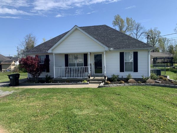 2613 Calais Ct , Murfreesboro, TN 37127