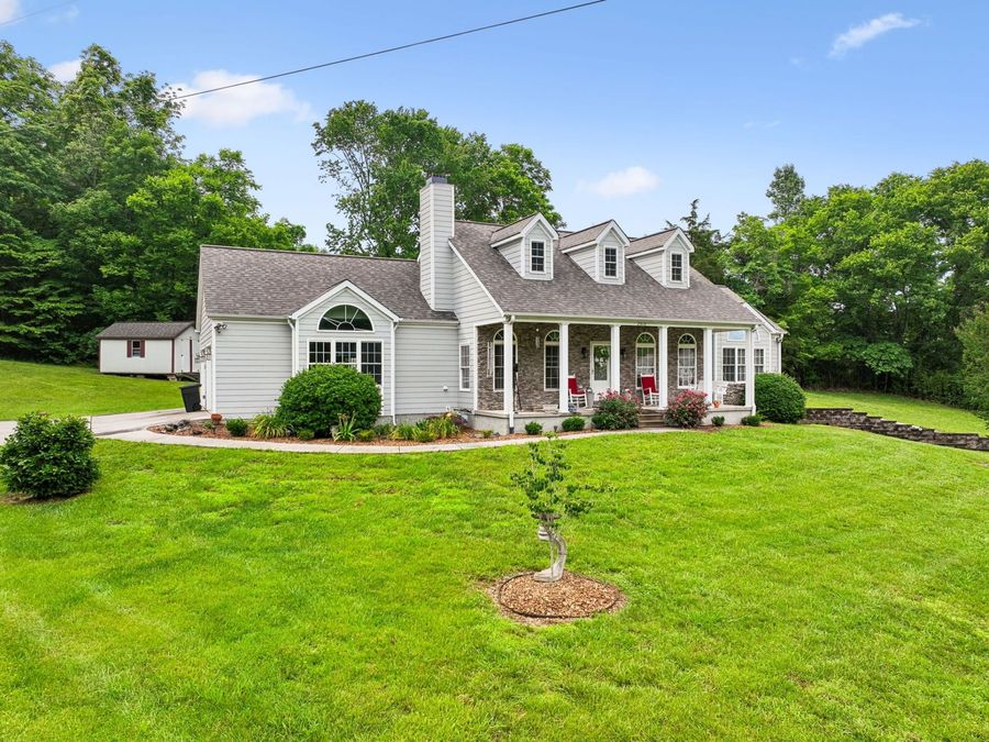 Property Image 5