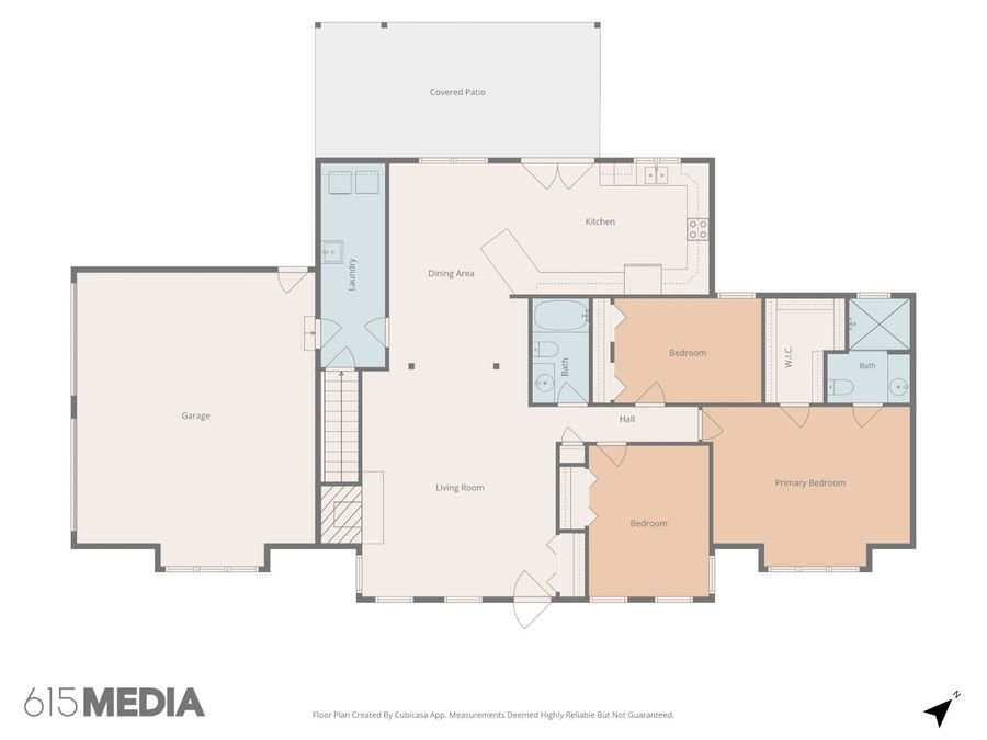 Property Image 51