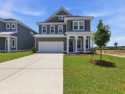 988 Triton Ave., Little River, SC 29566